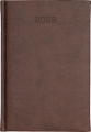 Vivella Economic Braz Ciemny_4654.png
