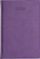 Vivella Economic Fiolet_4864.png