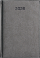 Vivella Economic Grafit_F607M.png