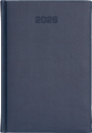 Vivella Economic Granat_4716.png