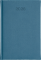 Vivella Economic Niebieski_F417.png