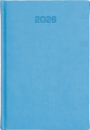Vivella Economic Niebieski_Jasny_F003.png