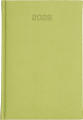 Vivella Economic Oliwka_A967.png