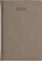 Vivella Economic Szary_E482.png