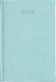 Vivella Economic Turkus_E999.png