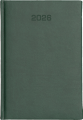 Vivella Economic Zielen_4720.png