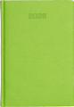 Vivella Economic Zielen_Jasna_E478.png