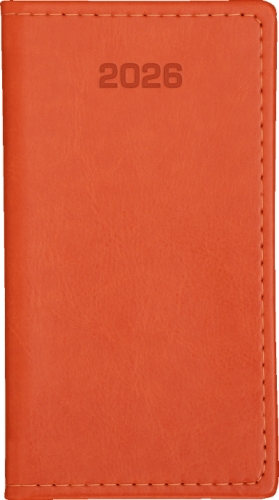 Nebraska EXCLUSIVE Pomarancz_A837.png