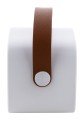 ap864094-01-c_ids56fnk.jpg