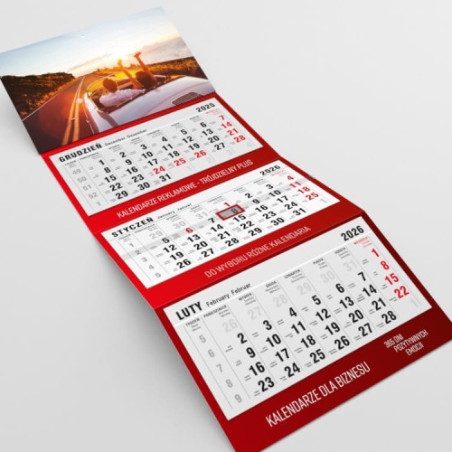 trójdzielny PLUS - kalendarium 001.jpg