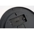 large-zegar-scienny-4327506-o-35-3-x-3-6-4.jpg