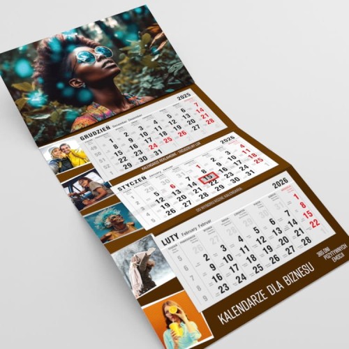 trójdzielny LUX - kalendarium 001.jpg