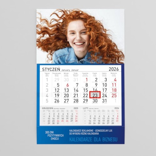 jednodzielny LUX - kalendarium 007 na wprost.jpg