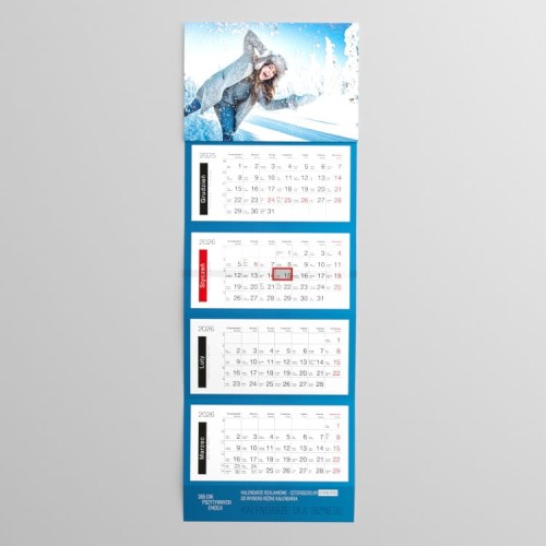 czterodzielny STANDARD kalendarium 003 - na wprost.jpg