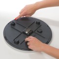 large-zegar-scienny-crisma-4345003-3.jpg