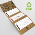 trójdzielny standard EKO - kalendarium 003.jpg