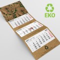 trójdzielny standard EKO - kalendarium 004.jpg