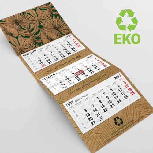 trójdzielny standard EKO - kalendarium 004.jpg