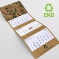 trójdzielny standard EKO - kalendarium 005 granatowe.jpg