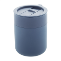 AP800549-06_mnls0f0z.png