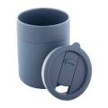 AP800549-06-a_fi3w3k30.png