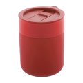 ap800549-05_wk2cc29h.png