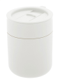 ap800549-77_0oyc4cey.png