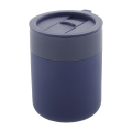 ap800549-06a_1yabdq7t.png