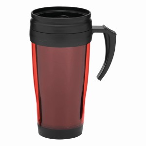 Kubek termiczny WARM UP 400 ml