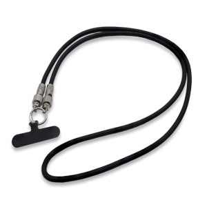 Smycz do telefonu z funkcją ładowania 60 W