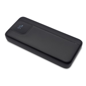 Power bank 20000 mAh typ-C