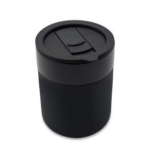 Kubek ceramiczny 370 ml