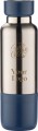 A16243-06_zOS.jpg