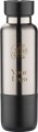 A16243-02_zOS_1.jpg