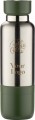 A16243-16_zOS.jpg