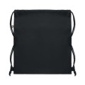 OM6550-03-back.jpg