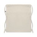 OM6550-13-back.jpg