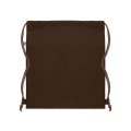 OM6550-41-back.jpg