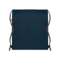 OM6550-85-back.jpg