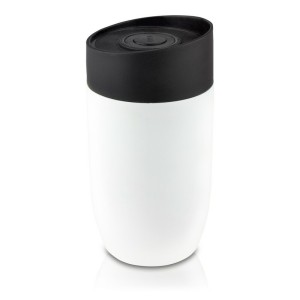 Kubek termiczny 330 ml Air Gifts