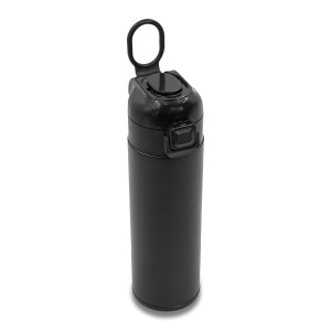 Kubek termiczny MALLOCK 500 ml