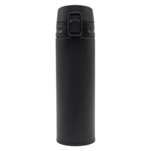 Kubek termiczny OLTEN 400 ml