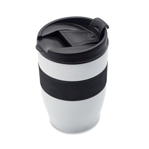 Kubek termiczny CAROL 300 ml 