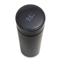 PR08257_02_a.png.jpeg