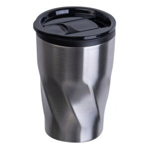 Kubek termiczny BARKELEY 350 ml