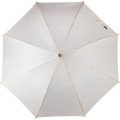 AXB104-20_IPN01.jpg