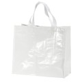 torba-na-zakupy-ip31102606-42-x-37-5-x-20-cm.jpg