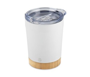 Kubek termiczny MOKU 300 ml 