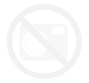Termos 500 ml z karabińczykiem