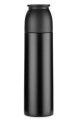 16252-02_epy.jpg